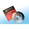 Buy cheap Motorcycle Front Brake Disc Rotor SUPRA100 SMASH TS125 CG125 45251-KEV-650 from wholesalers