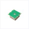 Buy cheap UPT-06-03.0-01-L-V from wholesalers
