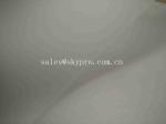 OEM Colorful Rigid PP Polypropylene Sheet Light Weight Solid Plastic Sheet Board