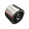 Buy cheap Backstopping clutch FS/FSO/HPI series quality equivalent to STIEBER orFORMSPRAG One Way Clutch FSO/HPI /GO series from wholesalers