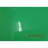 Buy cheap PVC Multi Color Laminated Plastic Film Uv Resistant Laminating Film from wholesalers