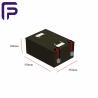 Buy cheap 76.8V 100Ah Golf Carts Battery LiFePO4 Cell Rechargeable Customized from wholesalers