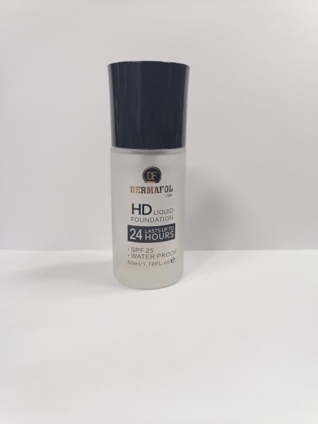 Quality 30ml Glass Foundation Bottles Cosmetic Cream Jar Lotion Bottle Skincare Packaging OEM for sale