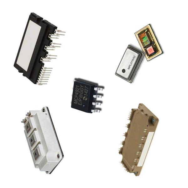 Buy cheap BQ24382DSGT from wholesalers