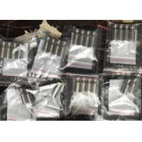 Buy cheap Varnishing Dies Coating Dies For Mag Enameling Machine Tungsten Steel / product