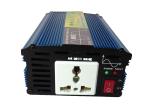 12v 24v 48v 60v To 110v 220v 350W,500W,1000W Pure Sine Wave Inverter