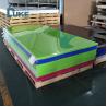 Buy cheap Polymethyl Methacrylate 5mm Colors Pmma Acrylic Sheet For Bathtub from wholesalers