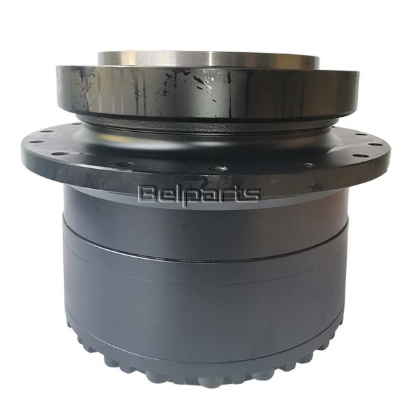 Buy cheap Belparts excavator E330C E330D E328D travel reduction 227-6189 from wholesalers