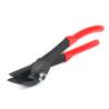 Buy cheap Steel Band Strapping Scissor Cutter Tool from wholesalers