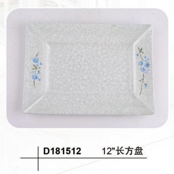 Buy cheap Dishwasher Safe Soup Bowl Lid Premium Quality Melamine Material from wholesalers
