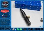 New Diesel Fuel Injector 20547350 VOE20547350 BEBE4D30001 For VOL 20569291