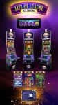 Skill Game PCB Board Multiple Games Life Of Luxury Hot Diamond 2in1 For Gameroom