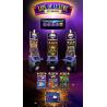 Buy cheap Skill Game PCB Board Multiple Games Life Of Luxury Hot Diamond 2in1 For Gameroom from wholesalers