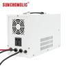 Buy cheap 800va Ups Charger Inverter AC220V Low Frequency Inverter Charger LED Display from wholesalers
