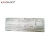 Buy cheap V2203-K3A Engine Assy 1G935-10000 For Kubota Diesel Engine Assy from wholesalers