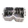 Buy cheap High Quality Diesel Engine Parts 3035961 3028121 3044787 Rocker Lever Housing For Cummins NT855 Maintaining from wholesalers
