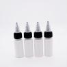 Buy cheap Multiple Color Organic Nano Pigment Tattoo Ink Pigment Environmentally Friendly from wholesalers
