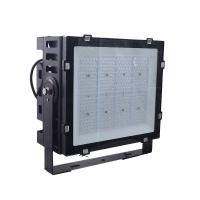 Buy cheap Tennis Court Led Stadium Lighting 400W 600W 1000W For Outdoor Horse Arena product