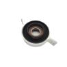 Buy cheap Steel XINLONG LION Drive Shaft Center Mount Centre Mounting OEM NO 26117589746 FOR BMW from wholesalers