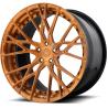 Buy cheap Car Rims For Mercedes-Benz AMG GTS / 22inch Forged Alloy Rims from wholesalers