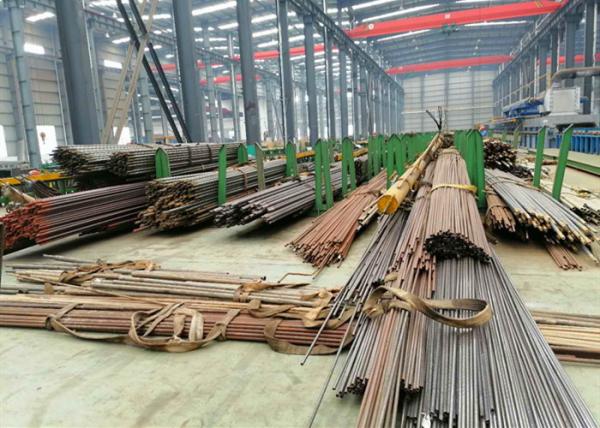 Buy cheap Bright Finish Cs Carbon Steel Welded Tube Metal Cold Rolled Polished from wholesalers