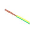 Buy cheap Underground Automotive Primary Wire Gxl Electric Cables for Car Battery Long-Lasting from wholesalers