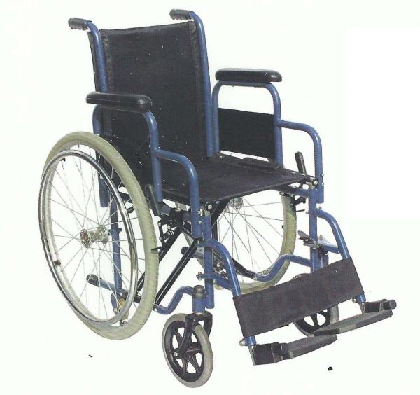 Buy cheap WHEEL CHAIR 9031 from wholesalers