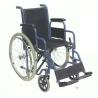 Buy cheap WHEEL CHAIR 9031 from wholesalers