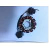 Buy cheap PIAGGIO FLY 50 CC / ZIP50CC / LX50CC Motorcycle Magneto Coil Stator Motorcycle Spare Parts from wholesalers