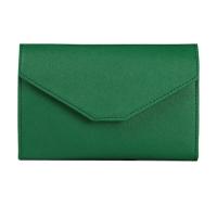 Buy cheap 11.3x16.5x2cm TPCH Genuine Leather Passport Cover , SGS Emboss Business Card product
