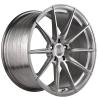Buy cheap 6061-T6 Monoblock Forged Wheels For Performance Cars from wholesalers