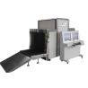 Buy cheap Conveyor Speed 0.22m/S X Ray Baggage Scanner For Security Inspection from wholesalers