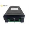 Buy cheap ATM Spare Parts Hyosung Atm Cassette With Plastic Lock 5721001084 S5721001084 from wholesalers
