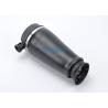 Buy cheap Ford Expedition 3U2Z-5580-KA Rear Air Suspension Spring 1997-2002 Lincoln Navigator from wholesalers