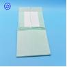 Buy cheap Fluff Pulp and Non Woven Disposable Adult Bed Pad for Comfortable Incontinence Care from wholesalers