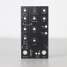 Buy cheap 0.01-0.1mm Metal Laser Cutting Part 304 Stainless Steel Rolling Sheet Processing from wholesalers