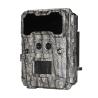 Buy cheap KW696 outdoor hunting camera dual-lens 30MP no-glow trail camera 1080p night vision 512G for from wholesalers