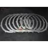 Buy cheap excavator Steel Clutch Plate For SH350-3 Swing Motor MFC200 Friction Plate from wholesalers