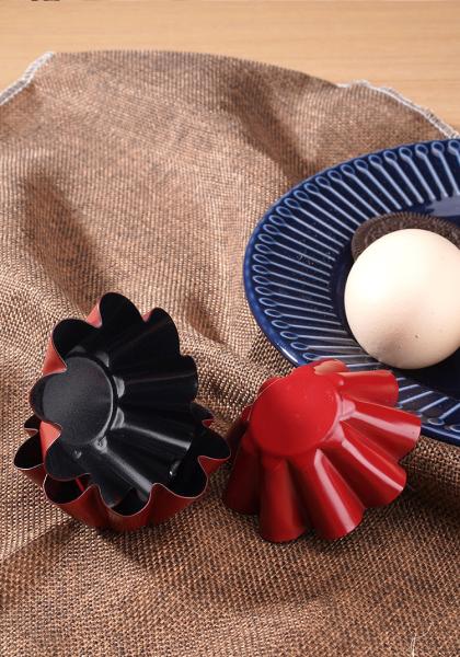 Buy cheap Upgrade Your Baking Supplies With High-Performance Baking Trays Pans from wholesalers