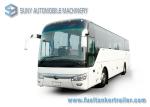 JAC High Operation Aerial Platform Truck Left / Right Hand Drive