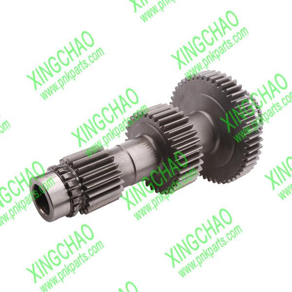 Buy cheap Triple Gear 81878207 F0NN7Z011AB F0NN7Z011AC TS 6640 Oem Ford Tractor Spare Parts from wholesalers