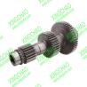 Buy cheap Triple Gear 81878207 F0NN7Z011AB F0NN7Z011AC TS 6640 Oem Ford Tractor Spare Parts from wholesalers