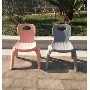 Buy cheap Rotational Moulding Products product