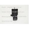 Buy cheap Motor F2.105.1211/02 Used Original Servo Drive CD102/CX102/SM102 Offset Press Printing Machine Spare Parts from wholesalers