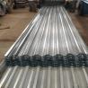 Buy cheap A Grade Composite Deck Slab With High Sustainability from wholesalers