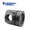 Buy cheap High Quality Diesel Engine New Products Piston D12D OE 20451076 Apply For Volvo EC360 Engine Spare Parts from wholesalers