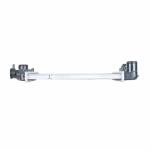 45111AG030 Auto Parts Car Cooling System Radiator for Subaru LEGACY IV BL