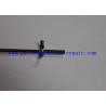 Buy cheap Silver Ultrasound Machine Monitor Probe Puncture Frame With Box Model C9-4V 16-18G from wholesalers