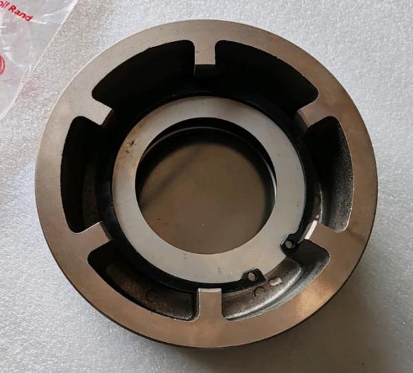 Buy cheap 39479852 OEM Check Valve High Quality Hot Selling Manufacturer Ingersoll Rand Machine General from wholesalers