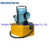 Buy cheap Petroleum Diesel Engine Oil Pump Electric Hydraulic Station with High Pressure 30KG from wholesalers